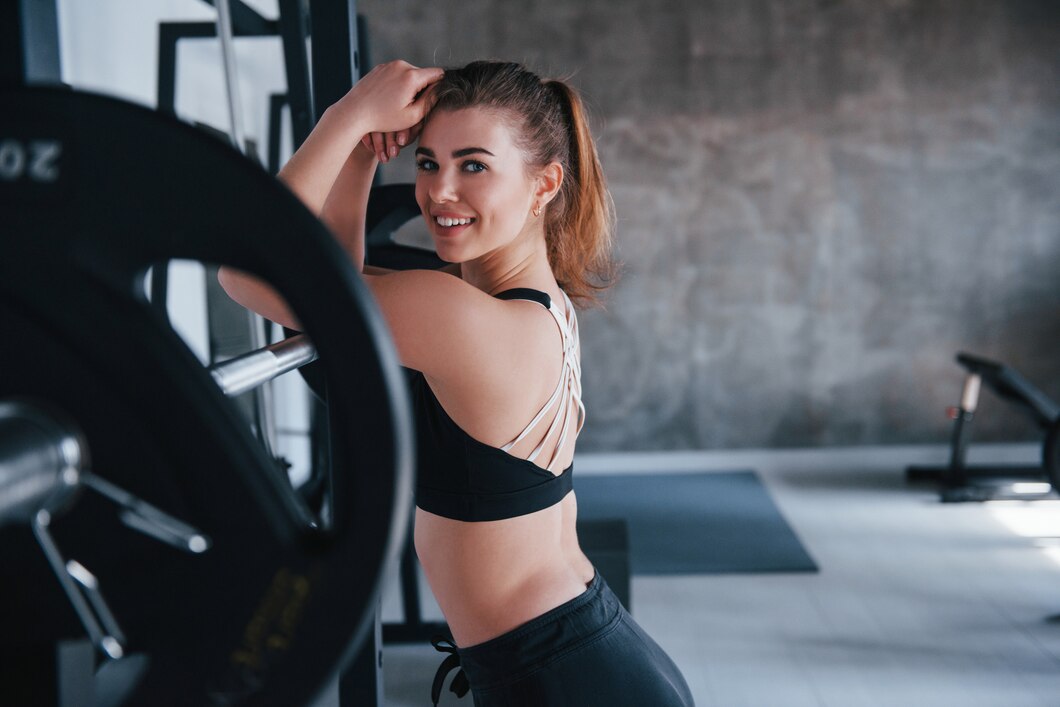 Убихино́л (Ubiquinol) Убихино́л (Ubiquinol)