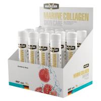 Maxler Marine Collagen SkinCare 14 ампул по 25 мл