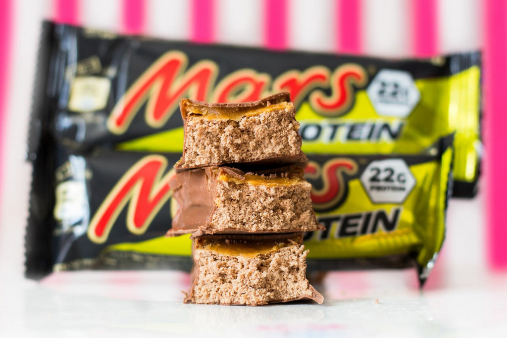 mars_hi-protein_pick-mix_uk__186.jpg