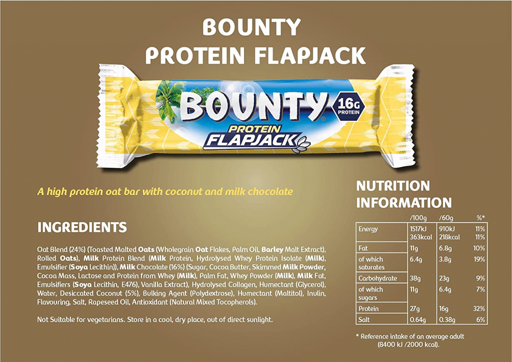 711A-4pbgGS._AC_SL1500.png