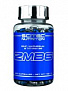 Scitec Nutrition ZMB6 60 капсул