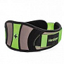 Пояс для тяжелой атлетики Harbinger Flexfit Contour, женский