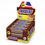 Mars Inc. Snickers Hi Protein Bar (упаковка 12 x 55 гр)