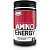 Optimum Nutrition Amino Energy 270 грамм