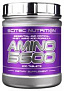 Scitec Nutrition Amino 5600 500 таблеток
