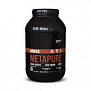 Metapure Mass Whey Protein Isolate GAINER, 1815г
