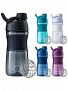 Blenderbottle SportMixer Twist Cap 591 мл