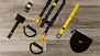 TRX HOME2 SYSTEM