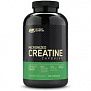Optimum Nutrition Creatine 2500 Caps 200 капсул