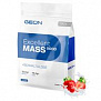 GEON Excellent Mass 5000 2720 грамм