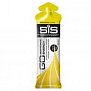SIS GO ISOTONIC ENERGY GEL – АНАНАС, 60 МЛ