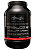 Orbilox 8 Nanox (2000 гр)