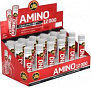 All Stars AMINO 12000
