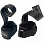 Ремни для тяги Harbinger Big Grip PRO, пара