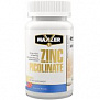 Maxler Zinc Picolinate 50 мг 60 таблеток