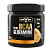 Maxler BCAA+Glutamine 300 грамм