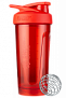 BlenderBottle Strada Tritan, 820 мл Красный
