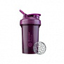 BlenderBottle Classic V2 591 мл
