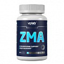 Vplab ZMA 90 капс