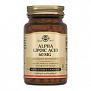 Solgar alpha lipoic 60 mg - 30 капсул