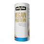 Maxler Vegan Protein 450 грамм