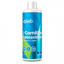 Vplab L-Carnitine Concentrate 1 л New