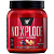 BSN N.O.-Xplode 3.3 1110 грамм