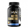 Maxler Acetyl L-Carnitine 100 капсул