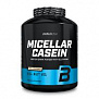 BioTech USA Micellar casein 2270 гр