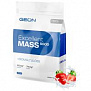 GEON Excellent Mass 5000 920 грамм