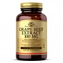 Solgar Grape Seed Extract 100 мг 60 капс