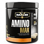 Maxler Amino Max Hydrolysate 120 таблеток