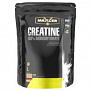 Maxler Creatine Monohydrate 1000 грамм пакет