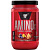 BSN Amino X, 435 грамм