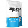 Biotech USA 100% PURE WHEY 454 гр