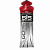 SIS GO ENERGY + CAFFEINE GEL – ЯГОДЫ, 60 МЛ