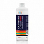 Liquid & Liquid L-Carnitine Crystal 5000 ( 1000 мл )