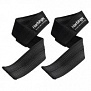 Ремни для тяги Harbinger Big Grip Lifting Straps, пара
