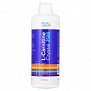 Карнитин Liquid&Liquid L-Carnitine Crystal 2500 1000 мл