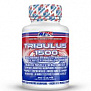 APS Tribulus 1500 90 капсул