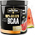 Maxler 100% Golden BCAA 210 гр