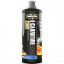 Maxler L-Carnitine Comfortable Shape 2000 1000 мл