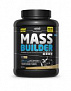 Гейнер VP Laboratory Mass Builder 2.3 кг