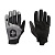 Перчатки Harbinger Shield Protect Gloves, мужские