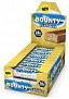 Mars Inc. Bounty Protein Flapjack (упаковка 18 x 60 гр)