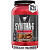 BSN Syntha-6 Edge 1020 грамм