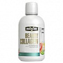 Maxler Beauty Collagen 450 мл