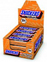 Mars Inc. Snickers Hi Protein Peanut Butter Bar (упаковка 12 x 57 гр)