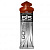 SIS GO ENERGY + CAFFEINE GEL – КОЛА, 60 МЛ