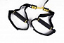 ПЕТЛИ TRX PRO4